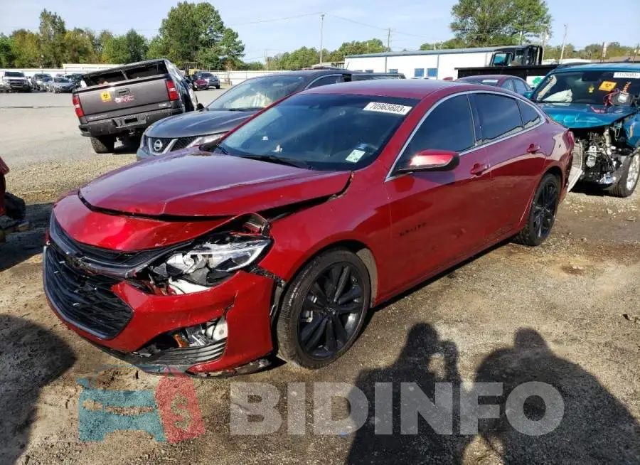 1G1ZD5ST0MF086793 Photo# 1