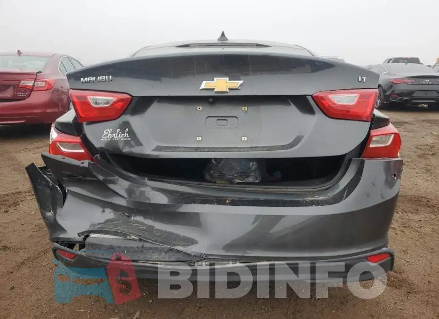 1G1ZD5ST3JF139689 Photo# 6
