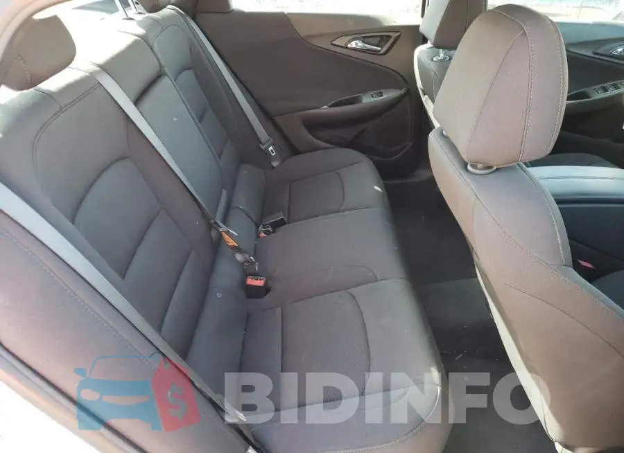 1G1ZD5ST4PF190238 Photo# 10