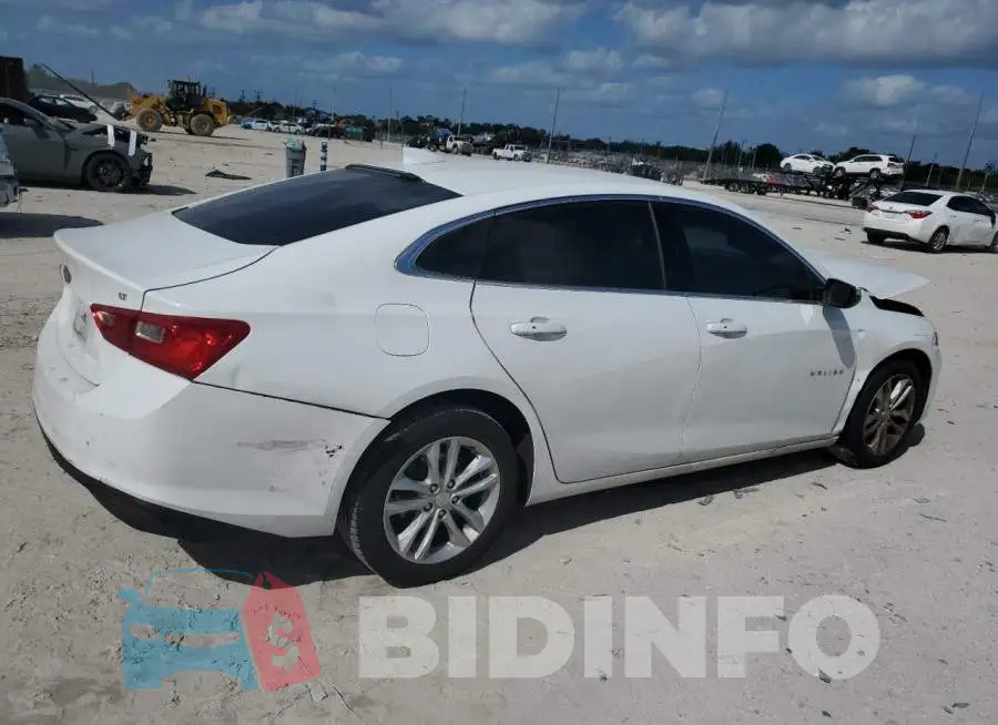 1G1ZD5ST7JF246518 Photo# 3