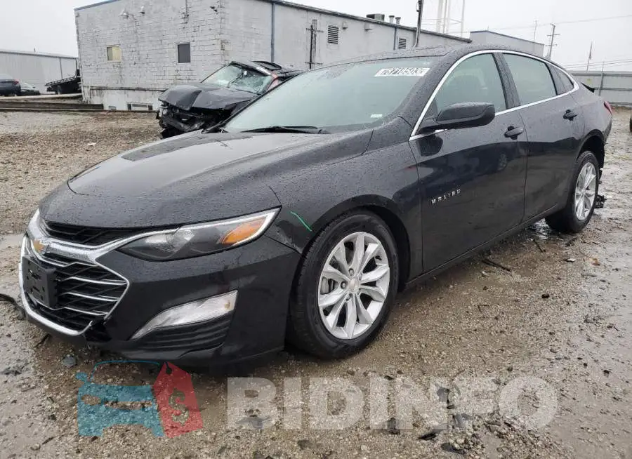 1G1ZD5ST7RF123569 Photo# 1