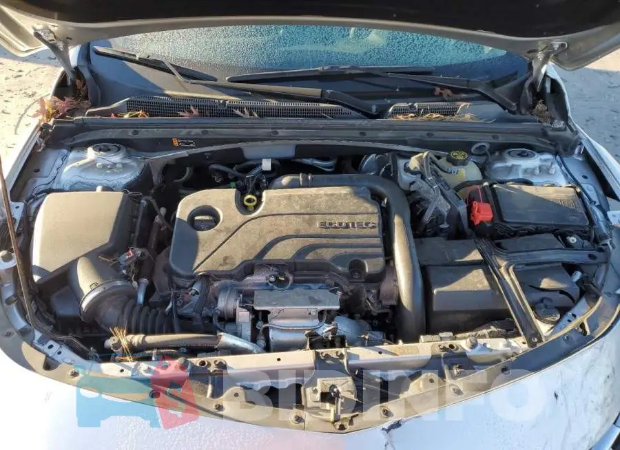 1G1ZD5ST8NF123459 Photo# 11