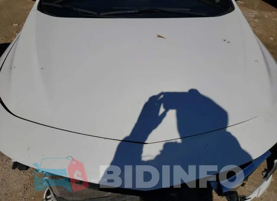 1G1ZD5ST9LF069876 Photo# 11