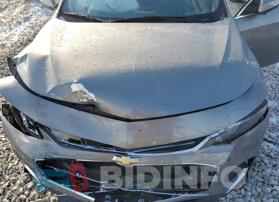 1G1ZD5STXJF159454 Photo# 11