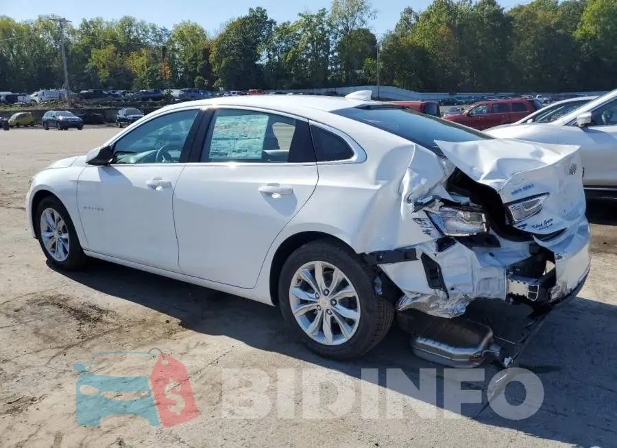 1G1ZD5STXPF144266 Photo# 2