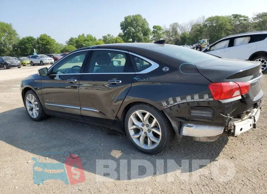 2G1105S3XK9121919 Photo# 2