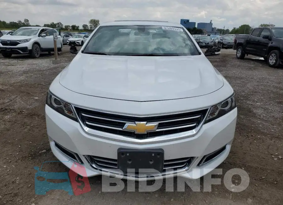 2G1125S34J9104672 Photo# 5