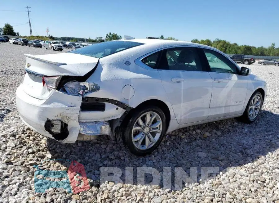 2G11Z5S39K9149197 Photo# 3