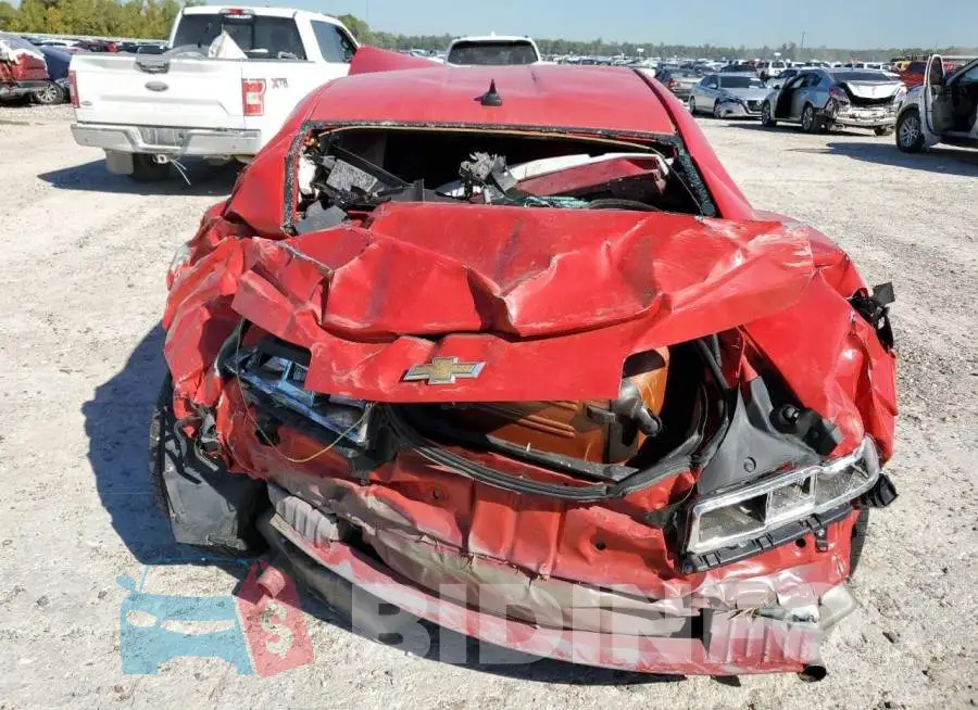 2G1FB1E39F9281641 Photo# 6