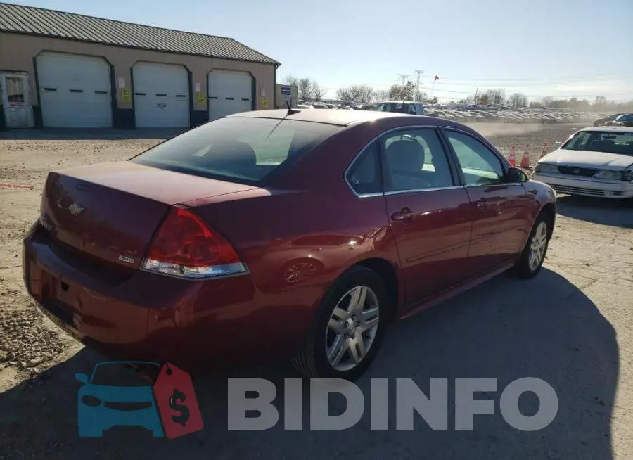 2G1WB5E39F1154037 Photo# 3