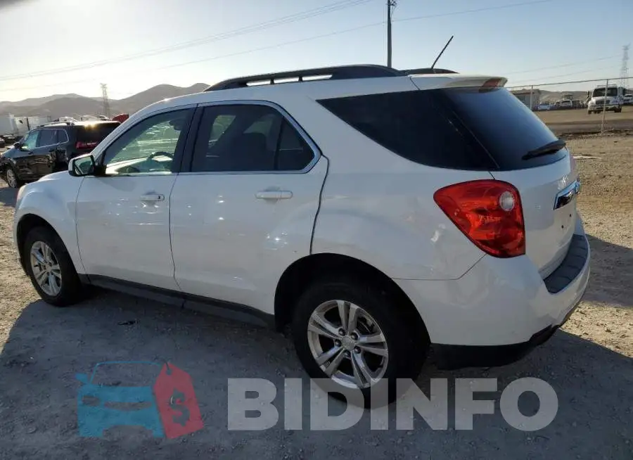 2GNALBEK1F6140678 Photo# 2