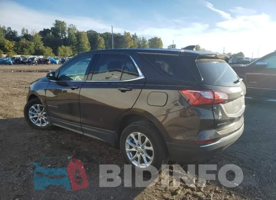 2GNAXJEVXL6164532 Photo# 2