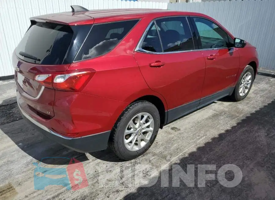 2GNAXKEV8L6275246 Photo# 3