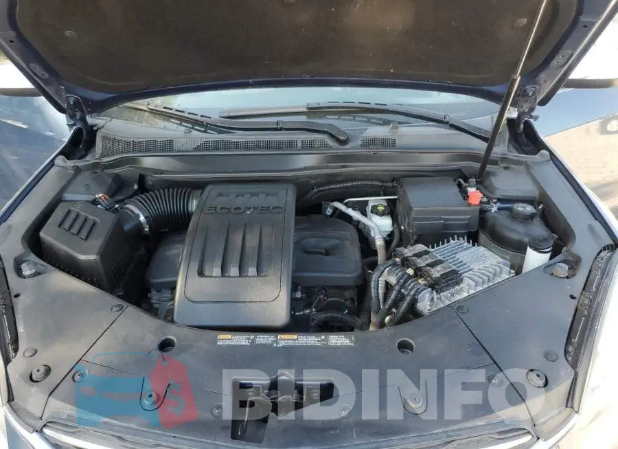 2GNFLGEK4G6205754 Photo# 11