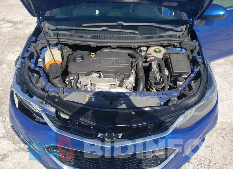 3G1BD6SM8JS516867 Photo# 11