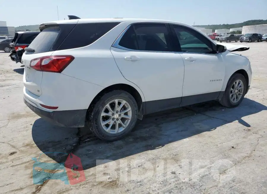 3GNAXJEV2JS564051 Photo# 3