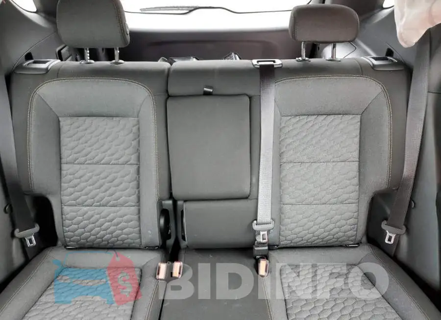 3GNAXTEV4LL275942 Photo# 10