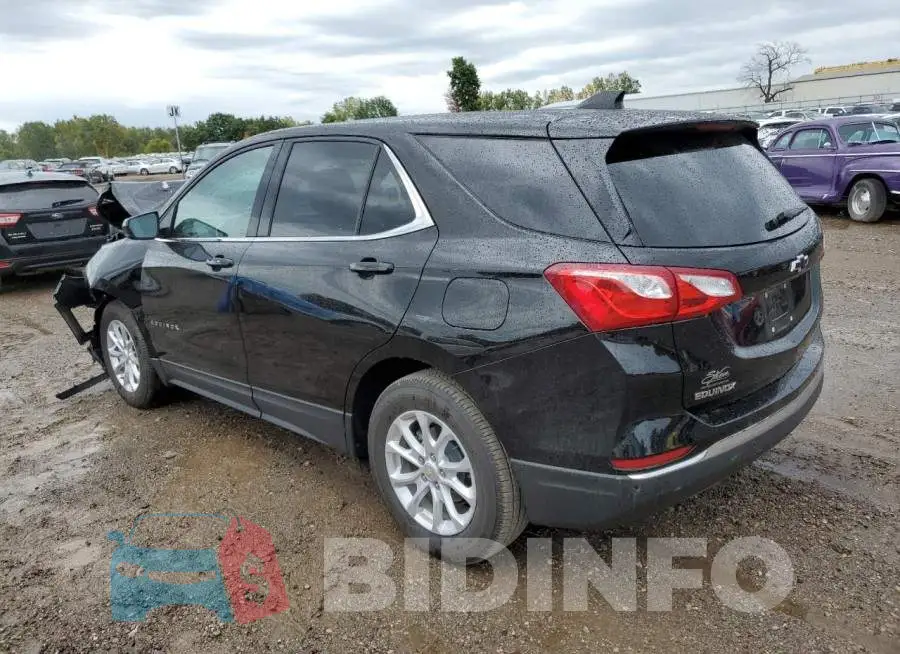 3GNAXTEV4LL275942 Photo# 2