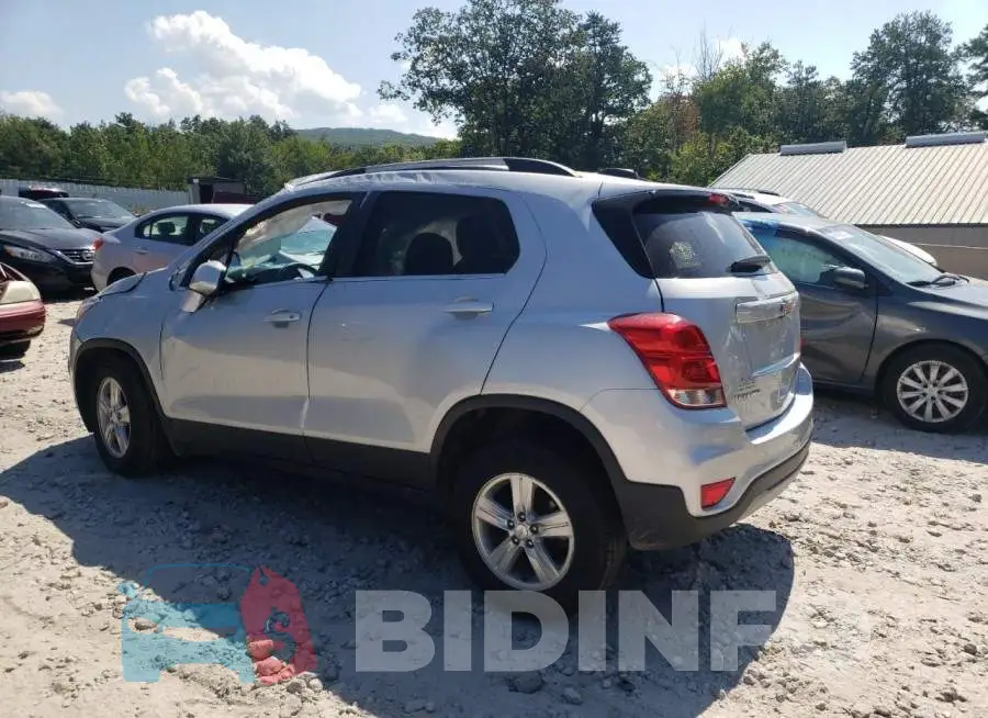 3GNCJPSB3LL220135 Photo# 2