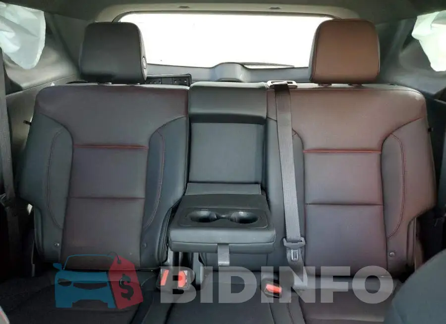 3GNKBERS6LS706818 Photo# 10