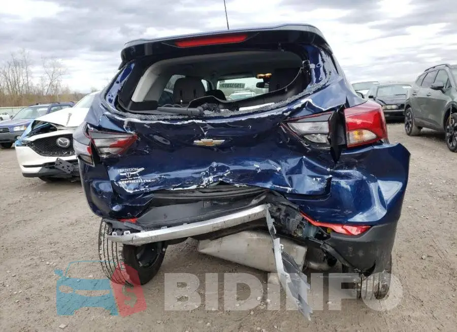 KL79MPS2XNB124093 Photo# 6