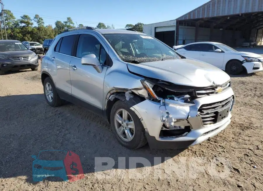 KL7CJLSB4HB140477 Photo# 4