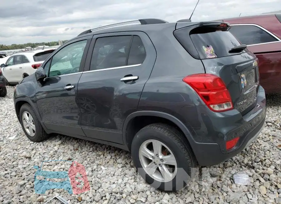 KL7CJPSB6JB666218 Photo# 2