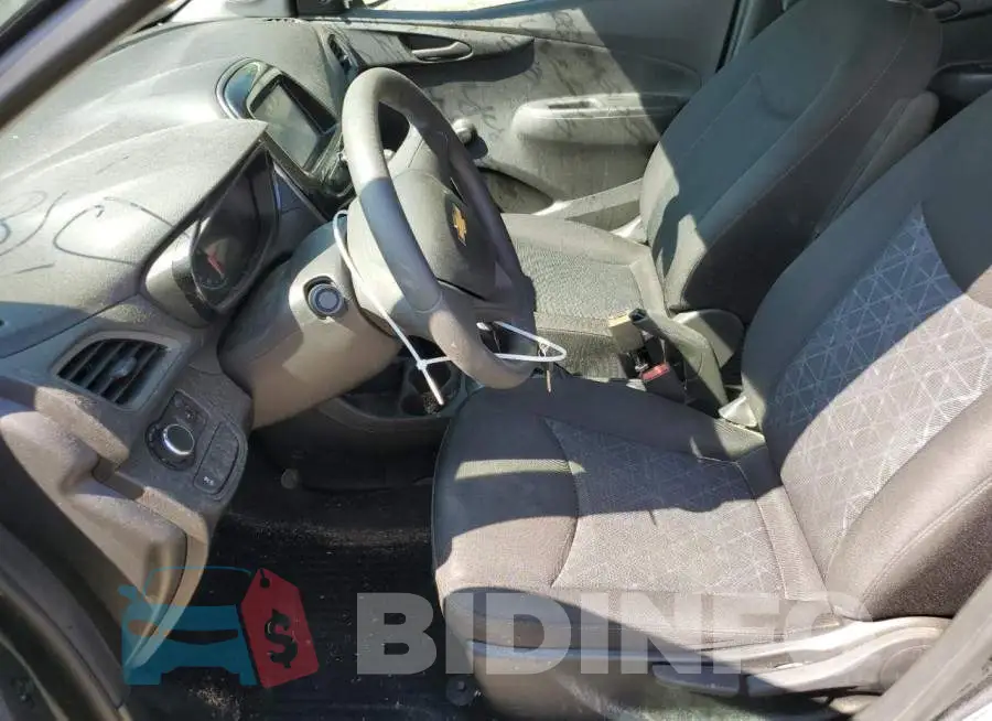 KL8CB6SA1LC410916 Photo# 7
