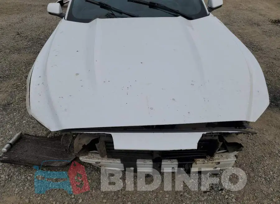 1FA6P8TH5H5214265 Photo# 11