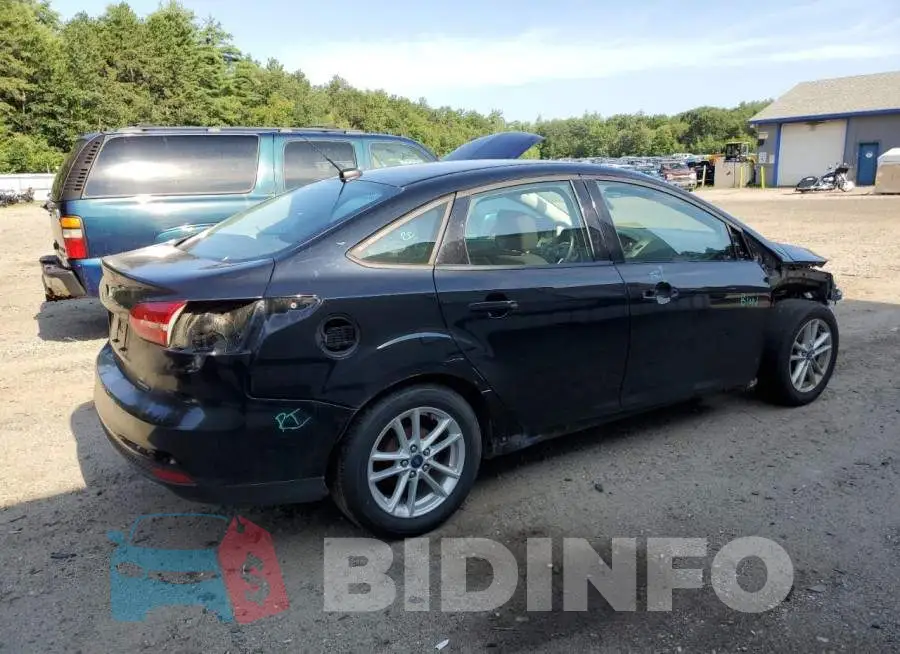 1FADP3F20GL396601 Photo# 3