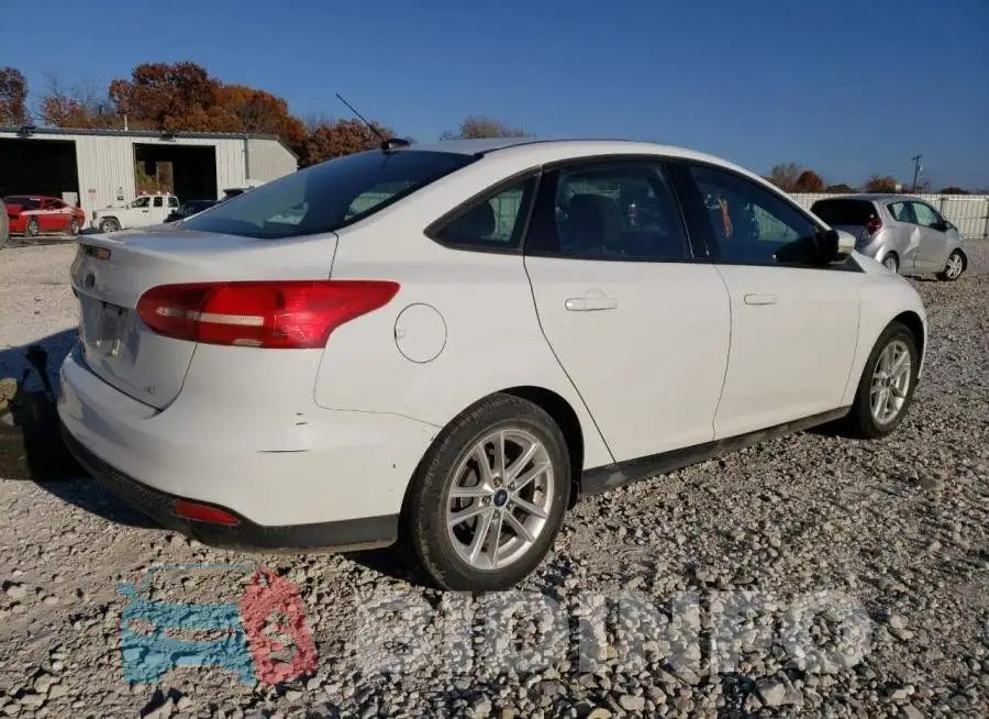 1FADP3F25HL309261 Photo# 3