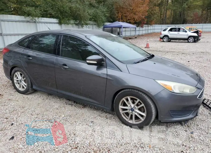 1FADP3F27FL252381 Photo# 4