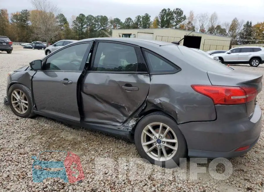 1FADP3F27FL252381 Photo# 2