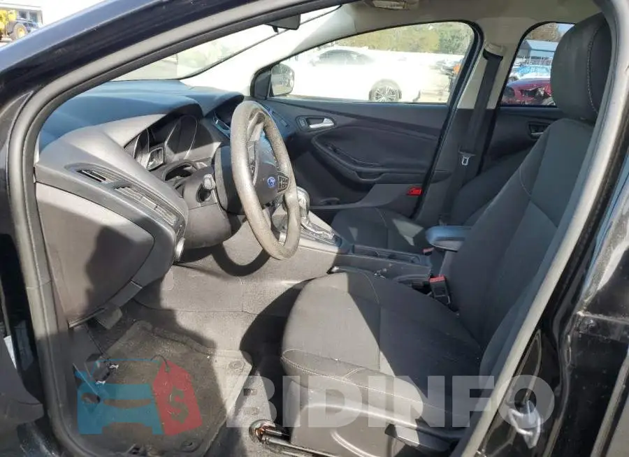 1FADP3F28FL252759 Photo# 7