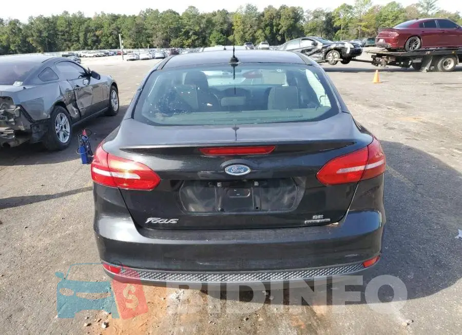 1FADP3F28FL252759 Photo# 6