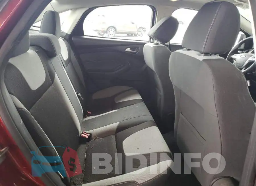 1FADP3F29EL227206 Photo# 10