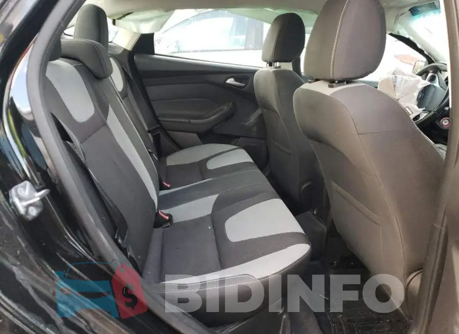 1FADP3F29EL388204 Photo# 10