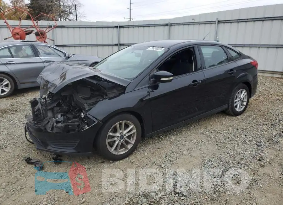 1FADP3F2XGL261156 Photo# 1