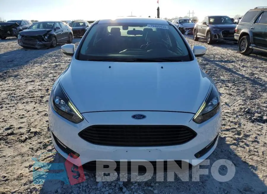 1FADP3FE8HL218799 Photo# 5