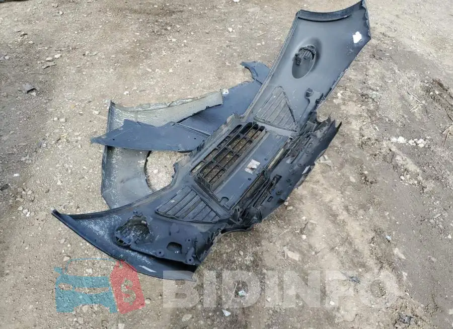 1FADP3K24EL178969 Photo# 12