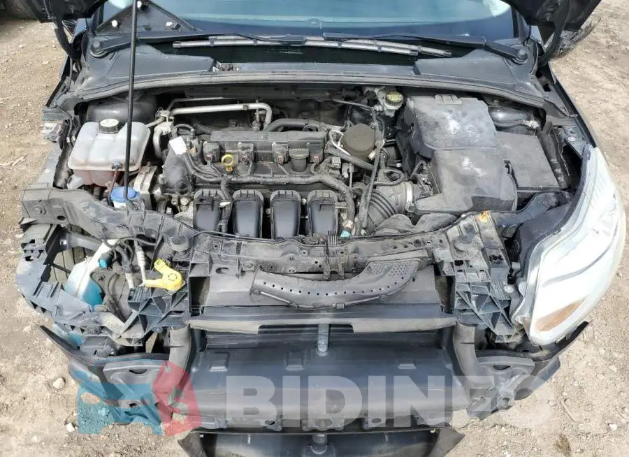 1FADP3K24EL178969 Photo# 11
