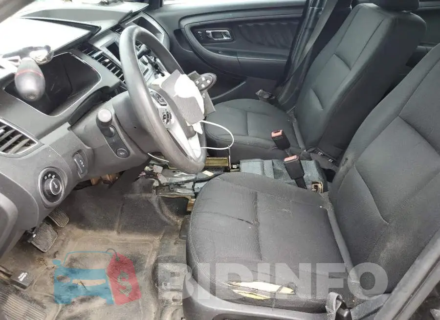 1FAHP2MK1GG103151 Photo# 7
