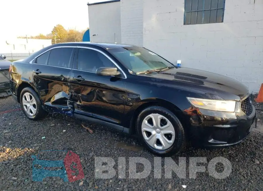 1FAHP2MK7EG185531 Photo# 4