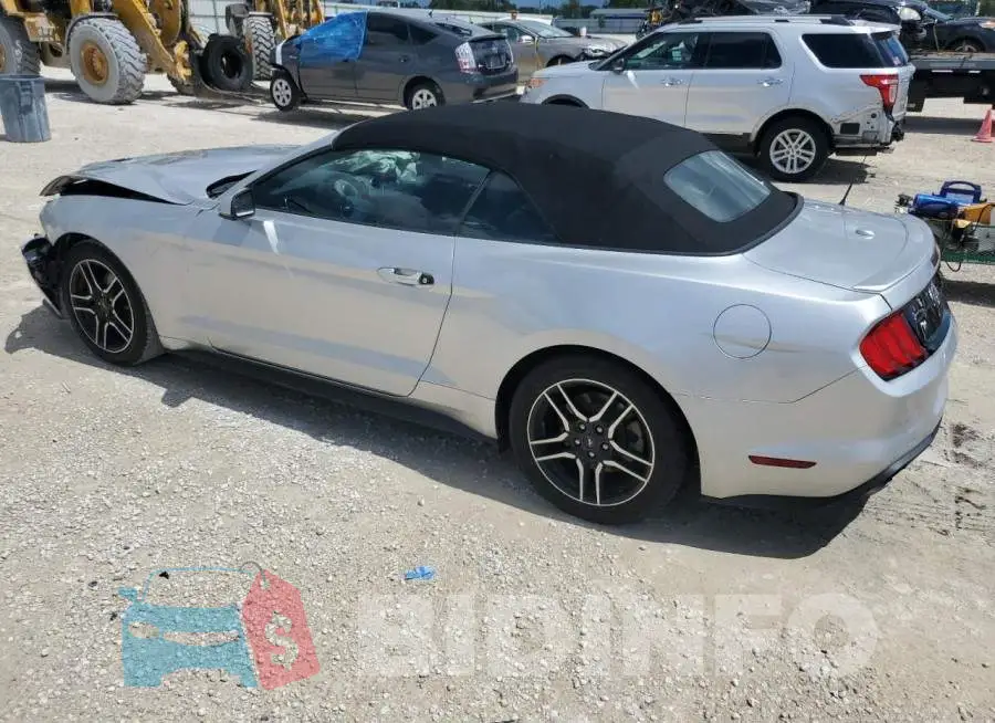 1FATP8UH7K5170410 Photo# 2