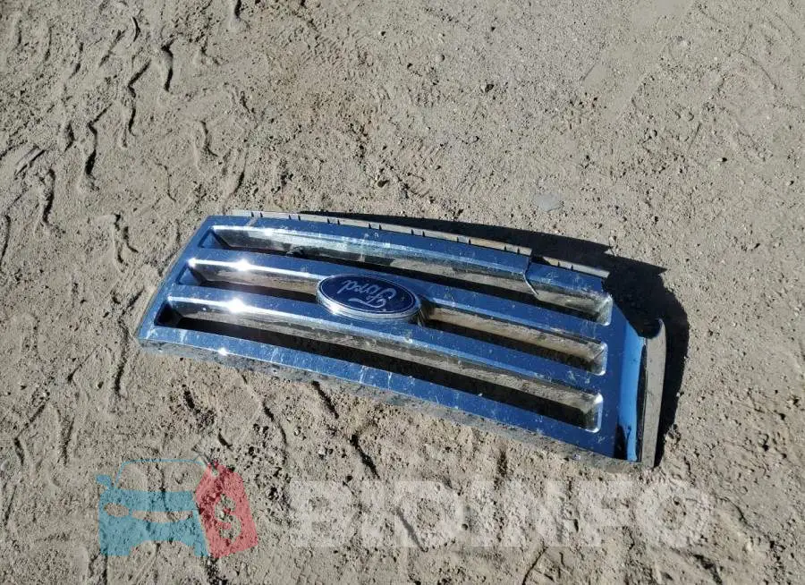 1FMJU2A54EEF65906 Photo# 12