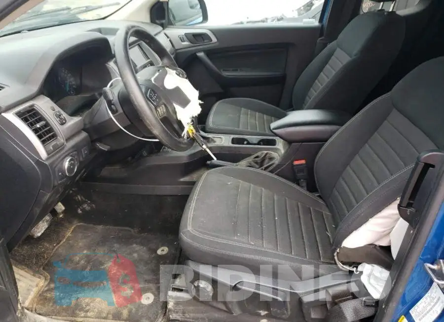 1FTER1EH8MLD65143 Photo# 7