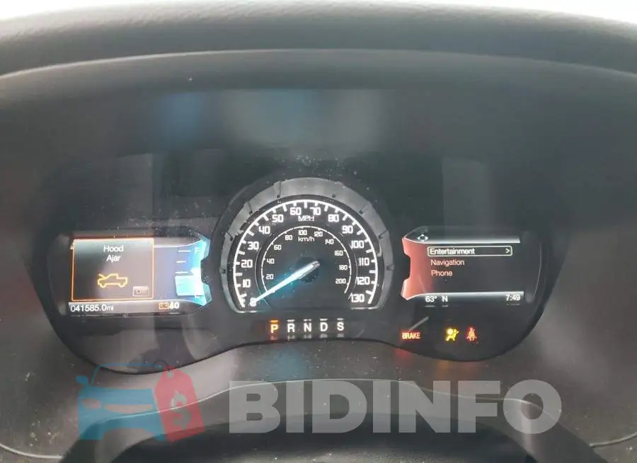1FTER4FH7MLD12434 Photo# 9