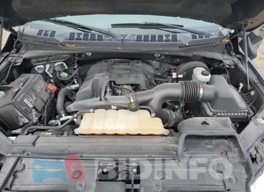 1FTEW1CP4JFD41421 Photo# 11