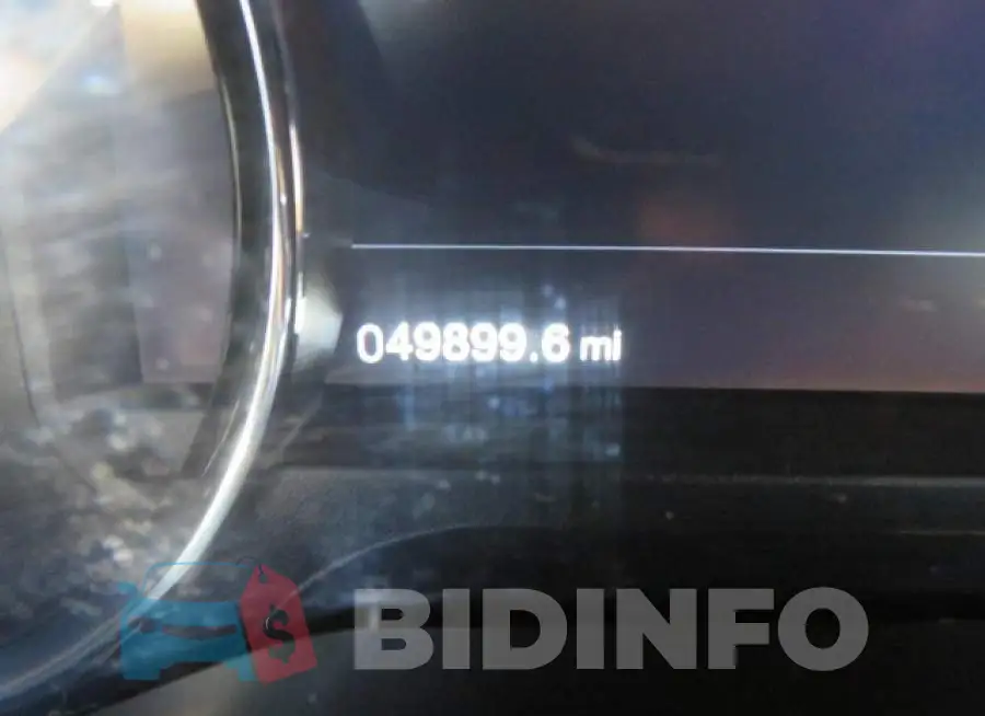 1FTEW1EG1GKE11504 Photo# 8