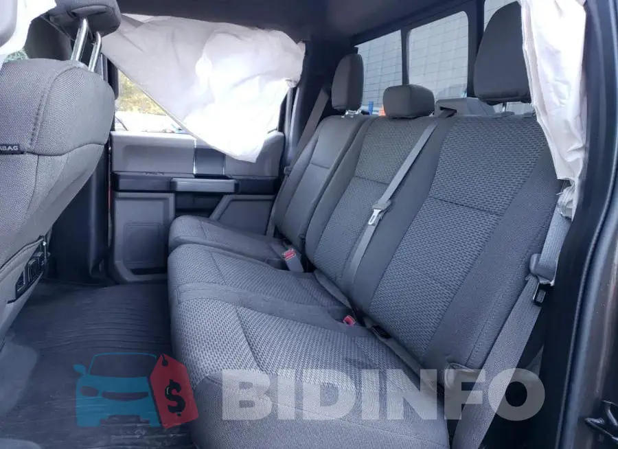 1FTEW1EG3HFB18357 Photo# 10